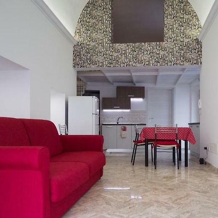 Villa Casa Sofia à Galatone Extérieur photo